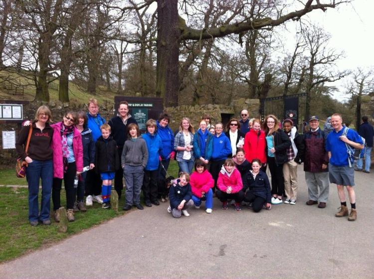 923052_450295435052798_248125973_n