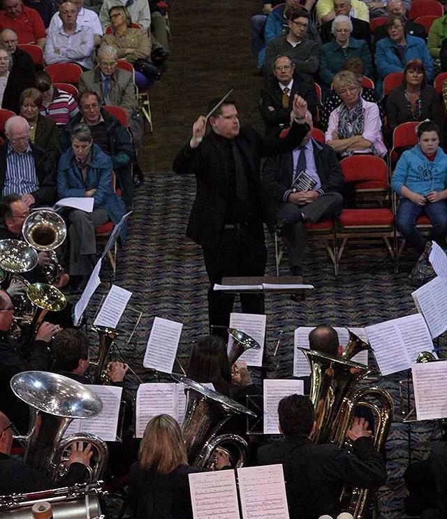 10313573_640504769365196_8593690275143286539_n