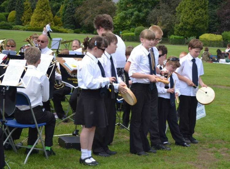 10463895_10152181391162205_1968392079594086610_n