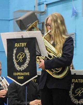 72113_647347645347575_3346006616870857360_n