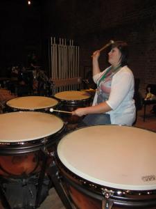 644659_4452725235959_206310071_n