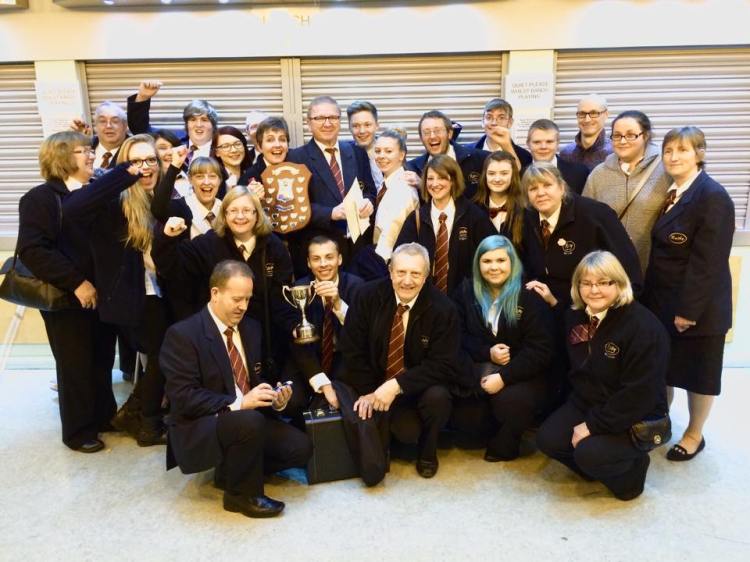 10565004_794396167298930_7537159434947174185_n