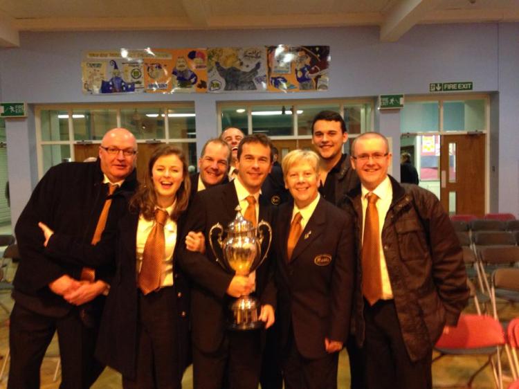 10731037_10153325819239942_5213532305859185570_n