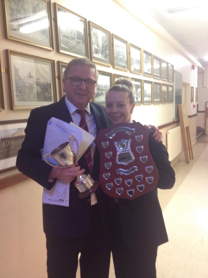 1477364_10203333824325736_8245064910565049787_n