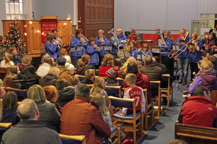 Anstey Xmas 14 03_edited-1