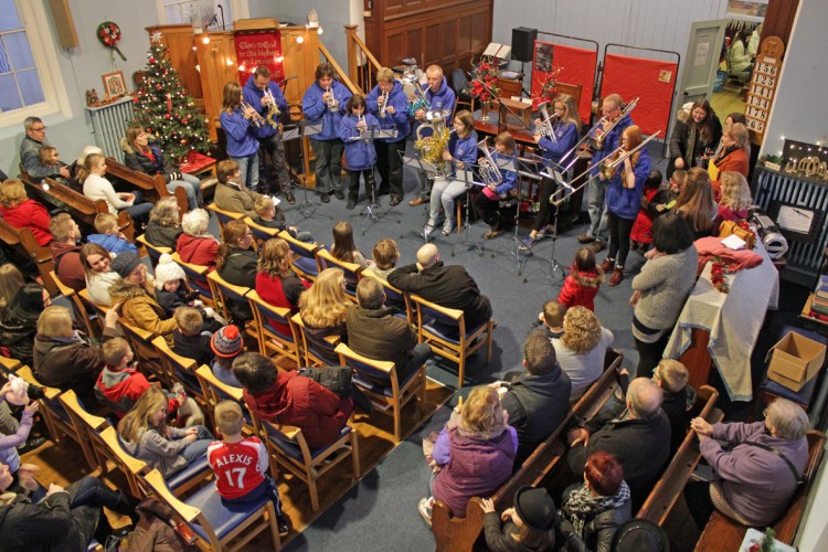 Anstey Xmas 14 04_edited-1