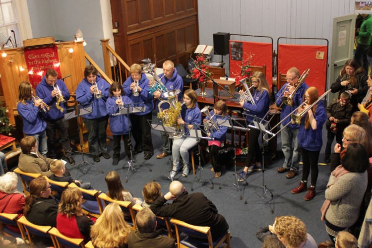 Anstey Xmas 14 05_edited-1