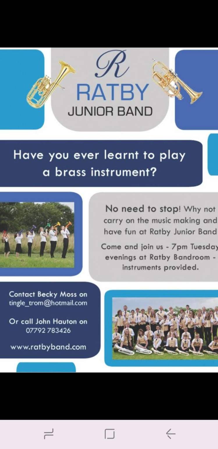 img-20180925-wa00111