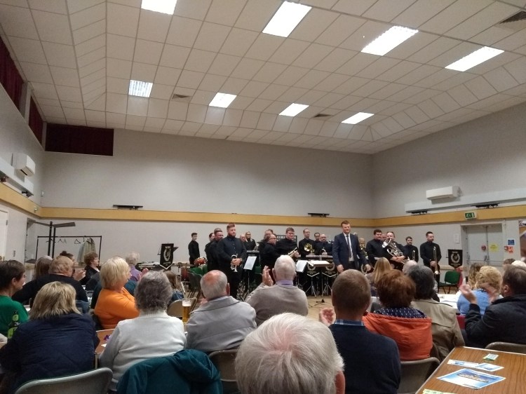 img_20180922_195714459